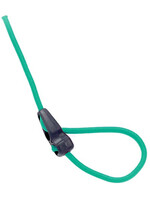 Bitz Bitz Quick Clip Safety Tie