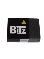Bitz Bitz Super Grooming Block