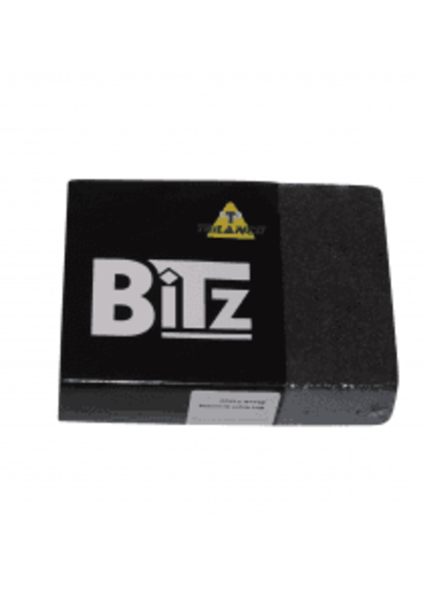 Bitz Bitz Super Grooming Block