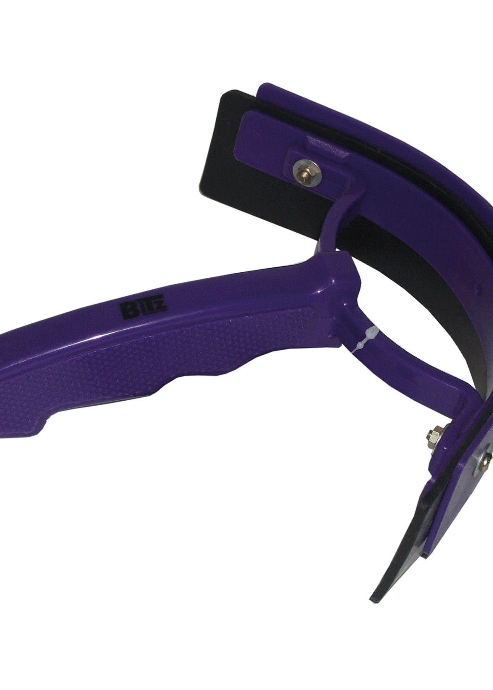 Bitz Bitz Sweat Scraper