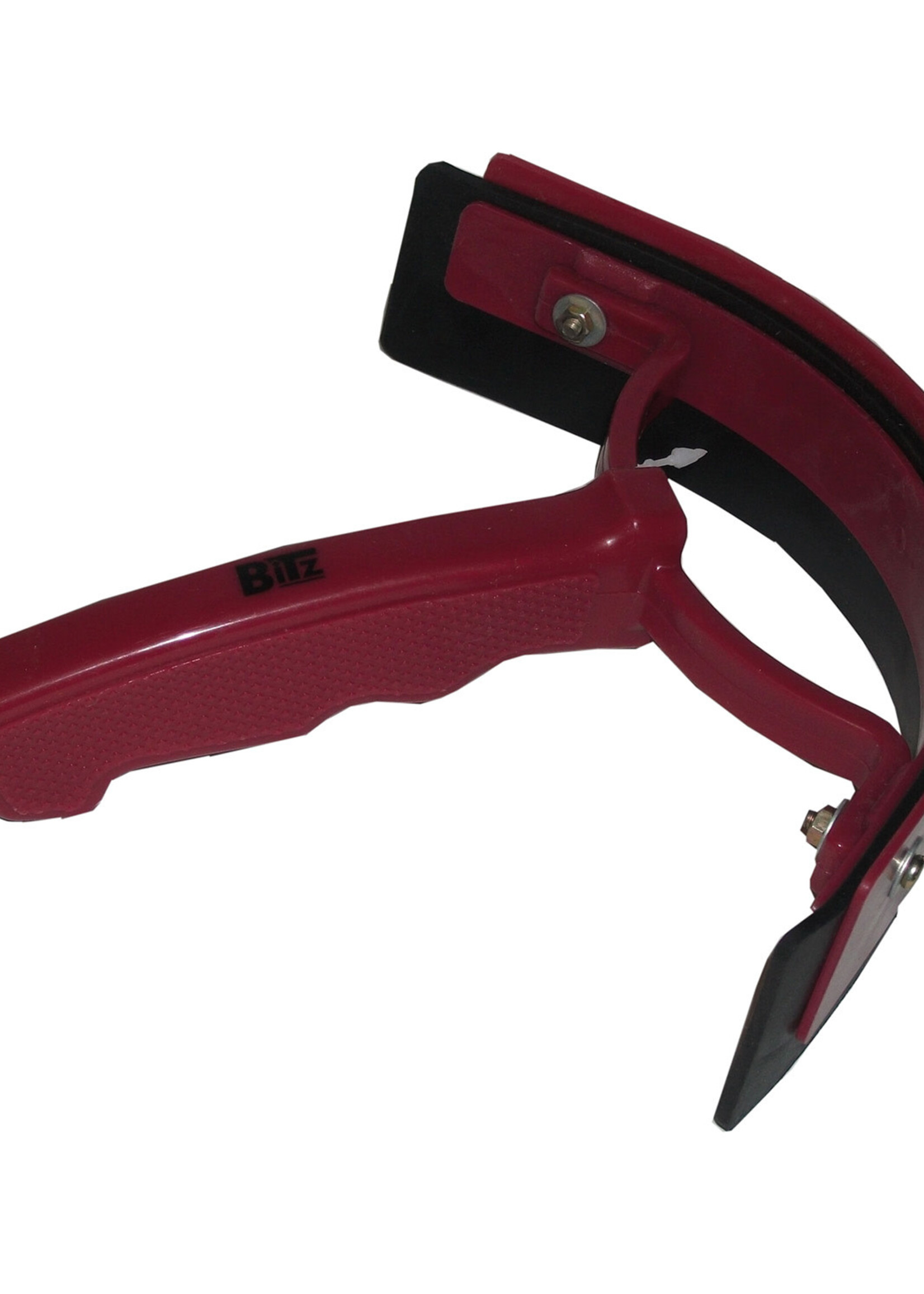 Bitz Bitz Sweat Scraper