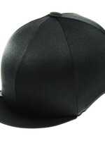 Capz Capz Plain Cap Cover Lycra