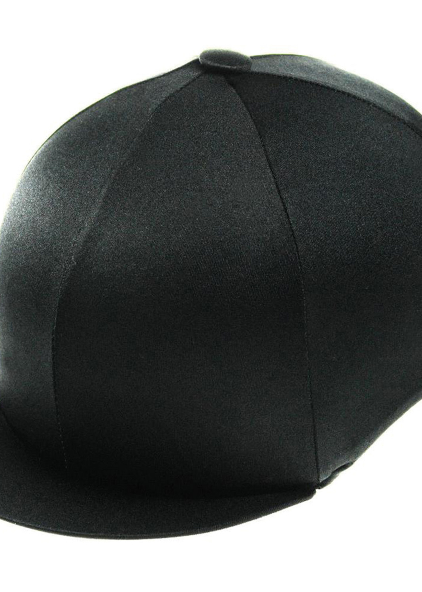 Capz Capz Plain Cap Cover Lycra