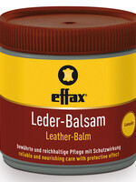 Effax Effax Leather Balm