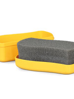 Effax Effax Speedy Leather Shine