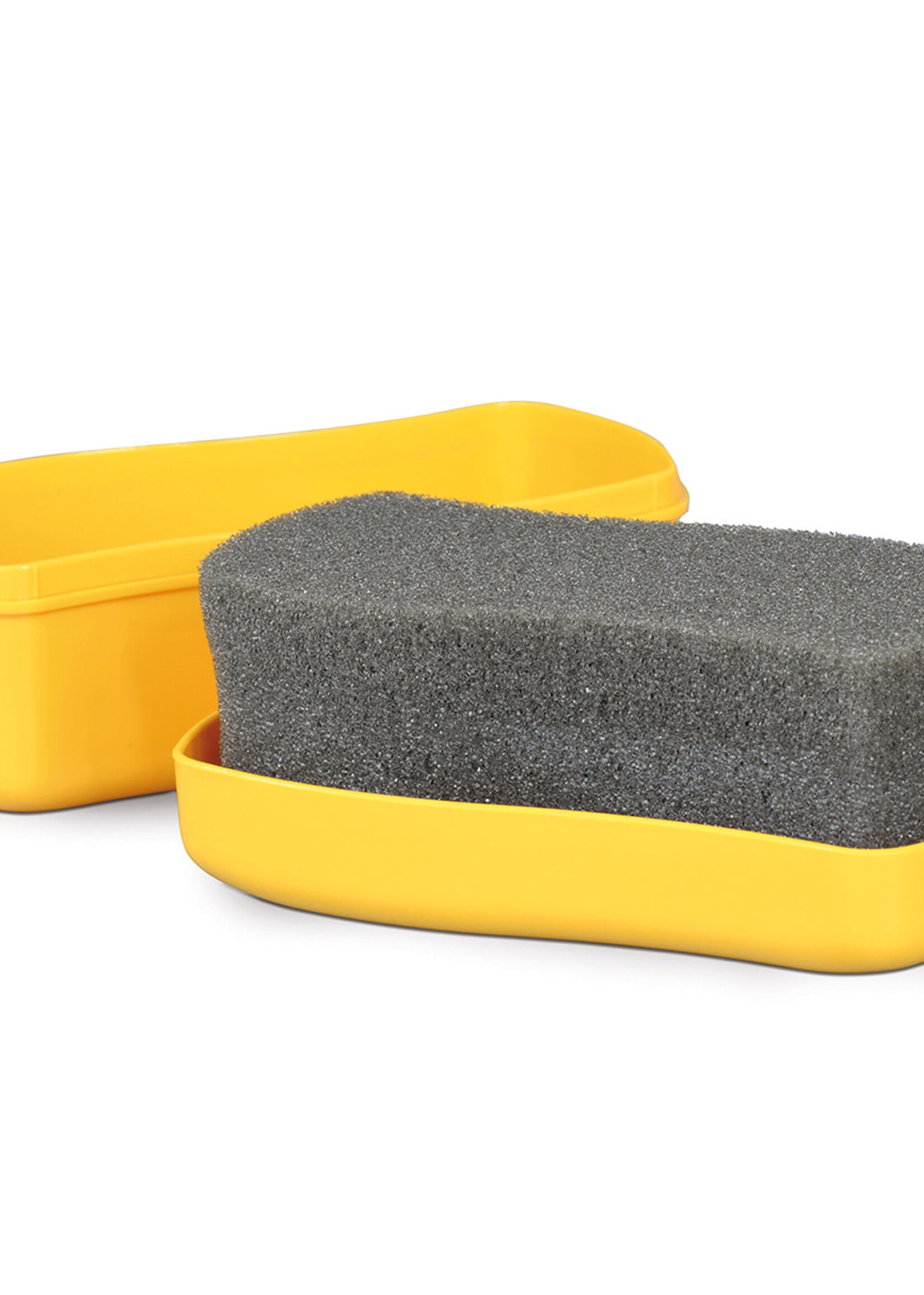 Effax Effax Speedy Leather Shine