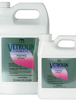 Farnam Farnam Vetrolin Linament