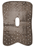 Gel-Eze Gel-Eze Saddle Pad