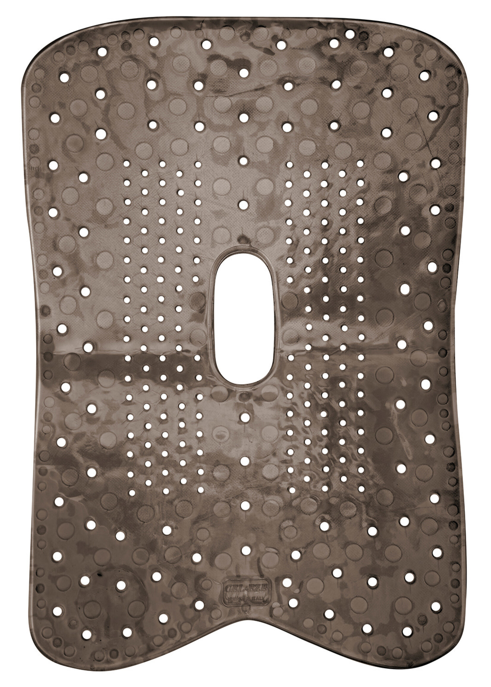 Gel-Eze Gel-Eze Saddle Pad