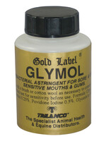 Gold Label Gold Label Glymol Mouth Paint