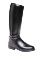 Harry Hall Harry Hall Long Riding Boots Start