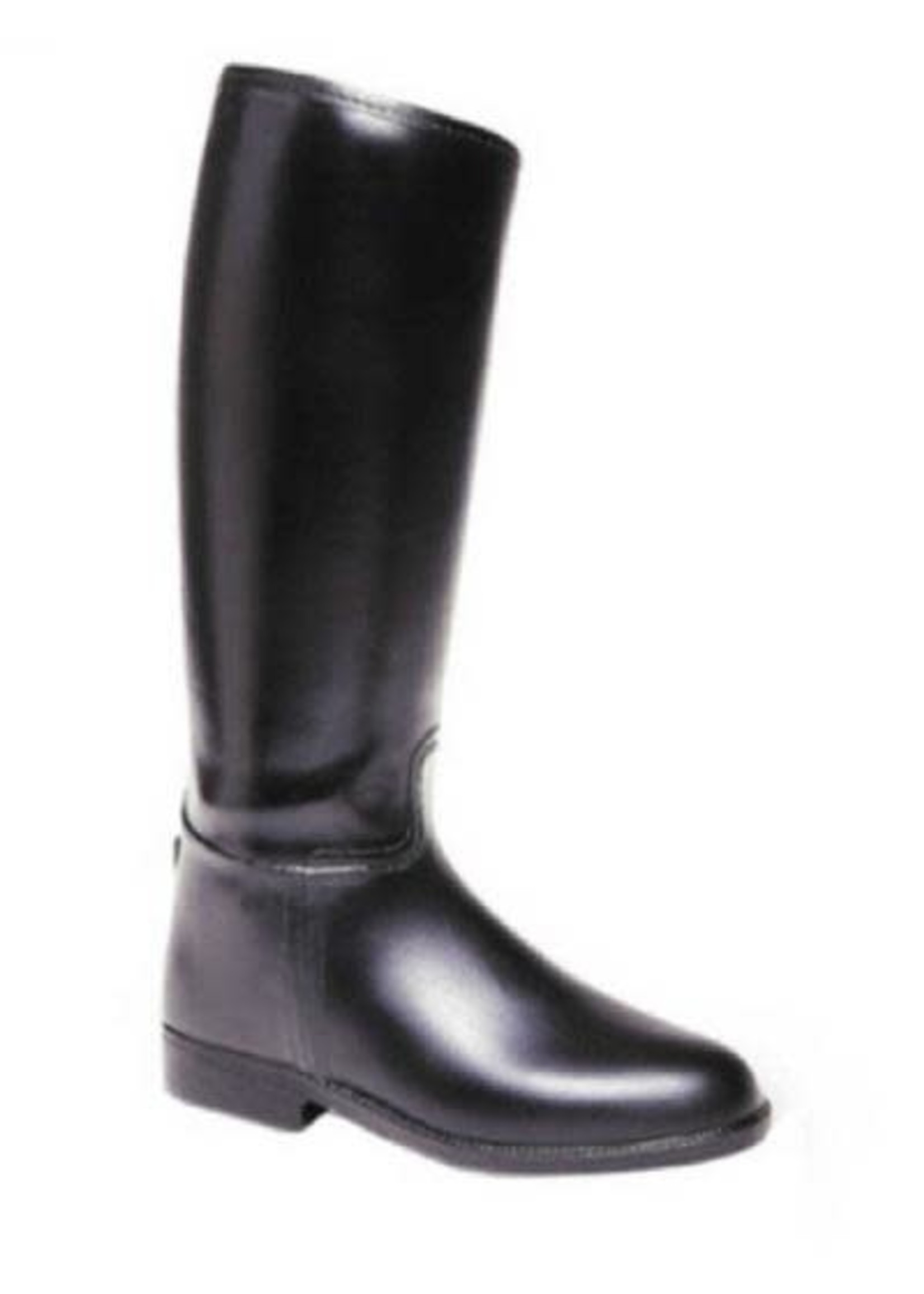 Harry Hall Harry Hall Long Riding Boots Start