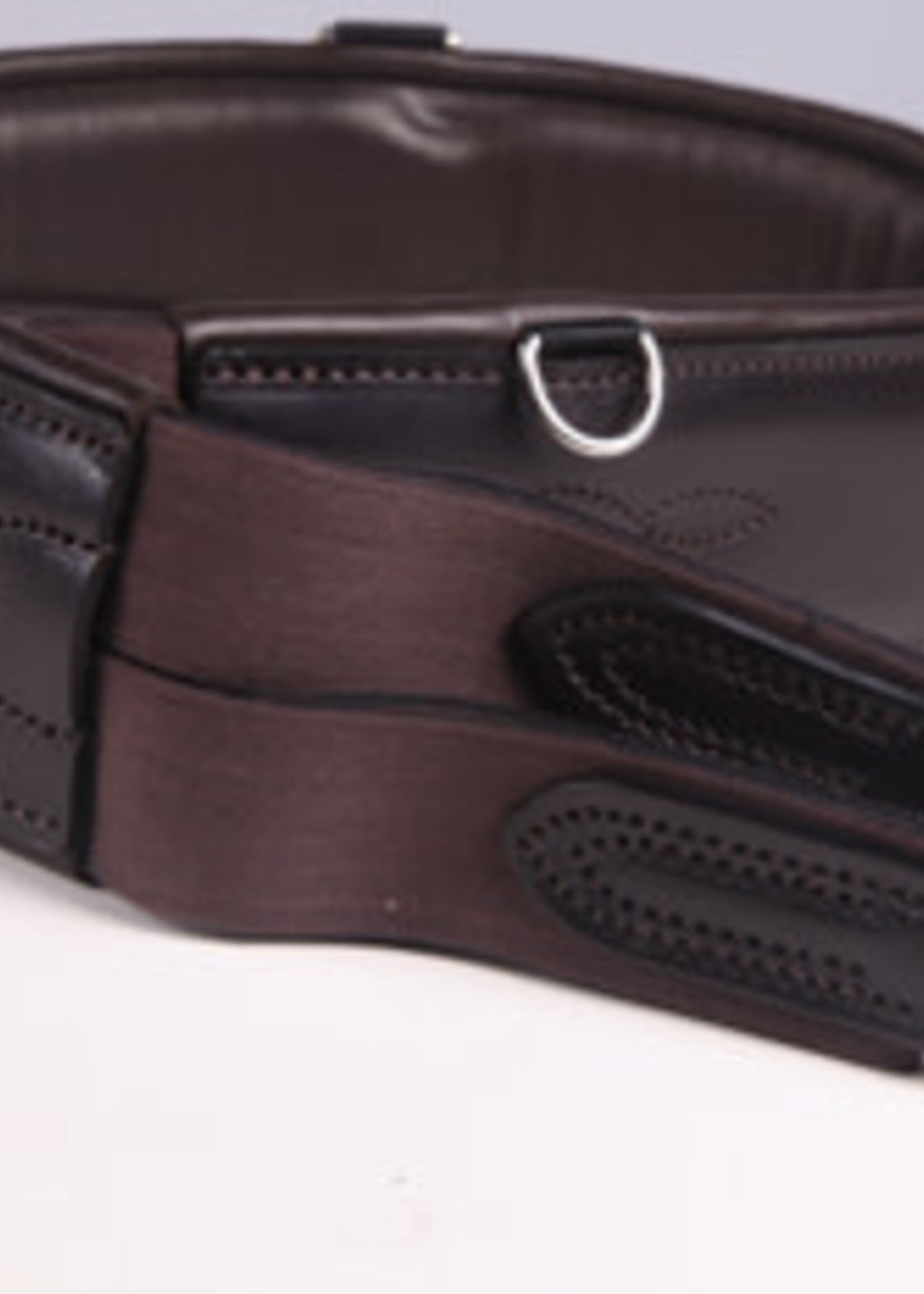 Stephens Stephens Padded Balance Girth