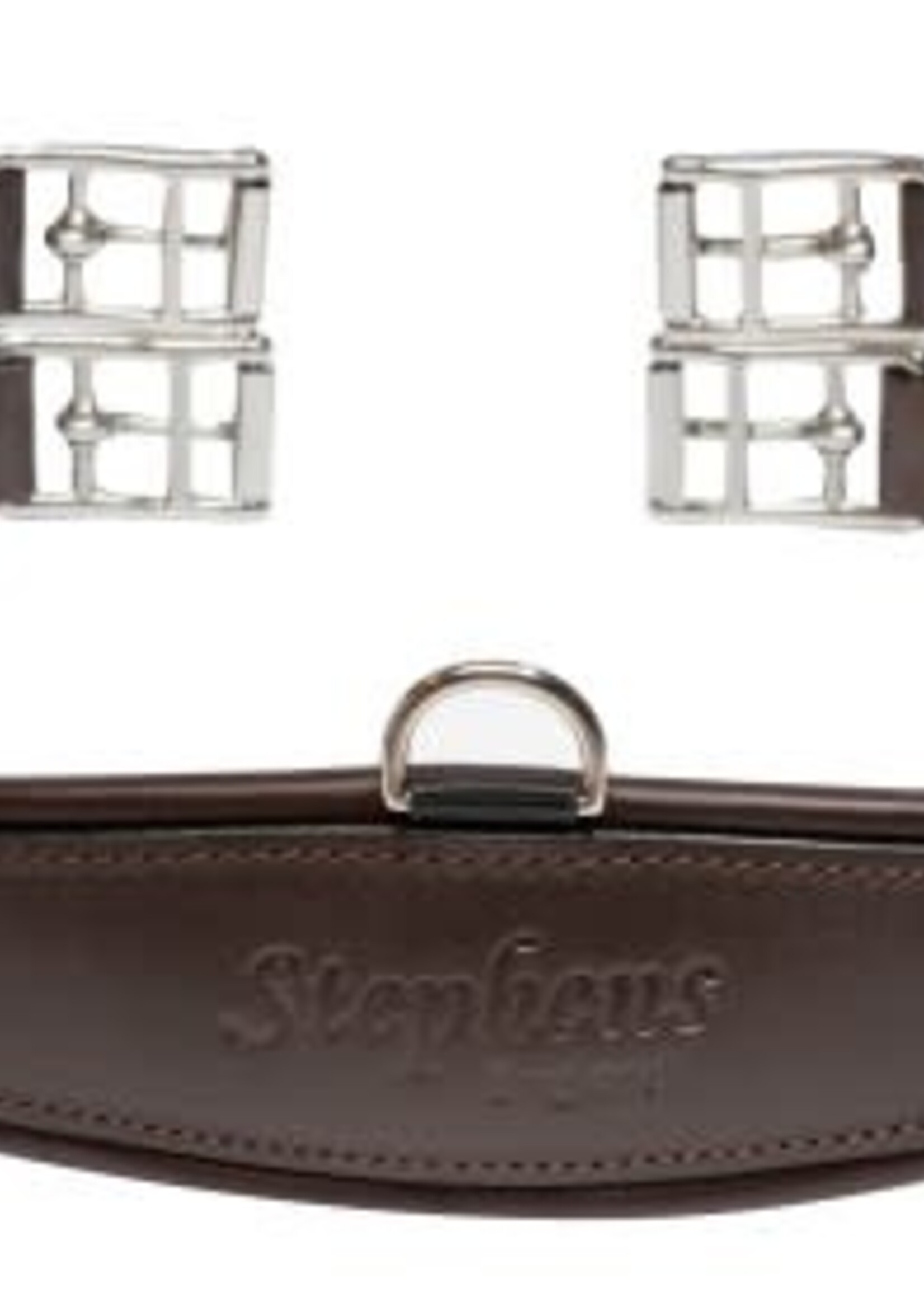 Stephens Stephens Padded Balance Girth