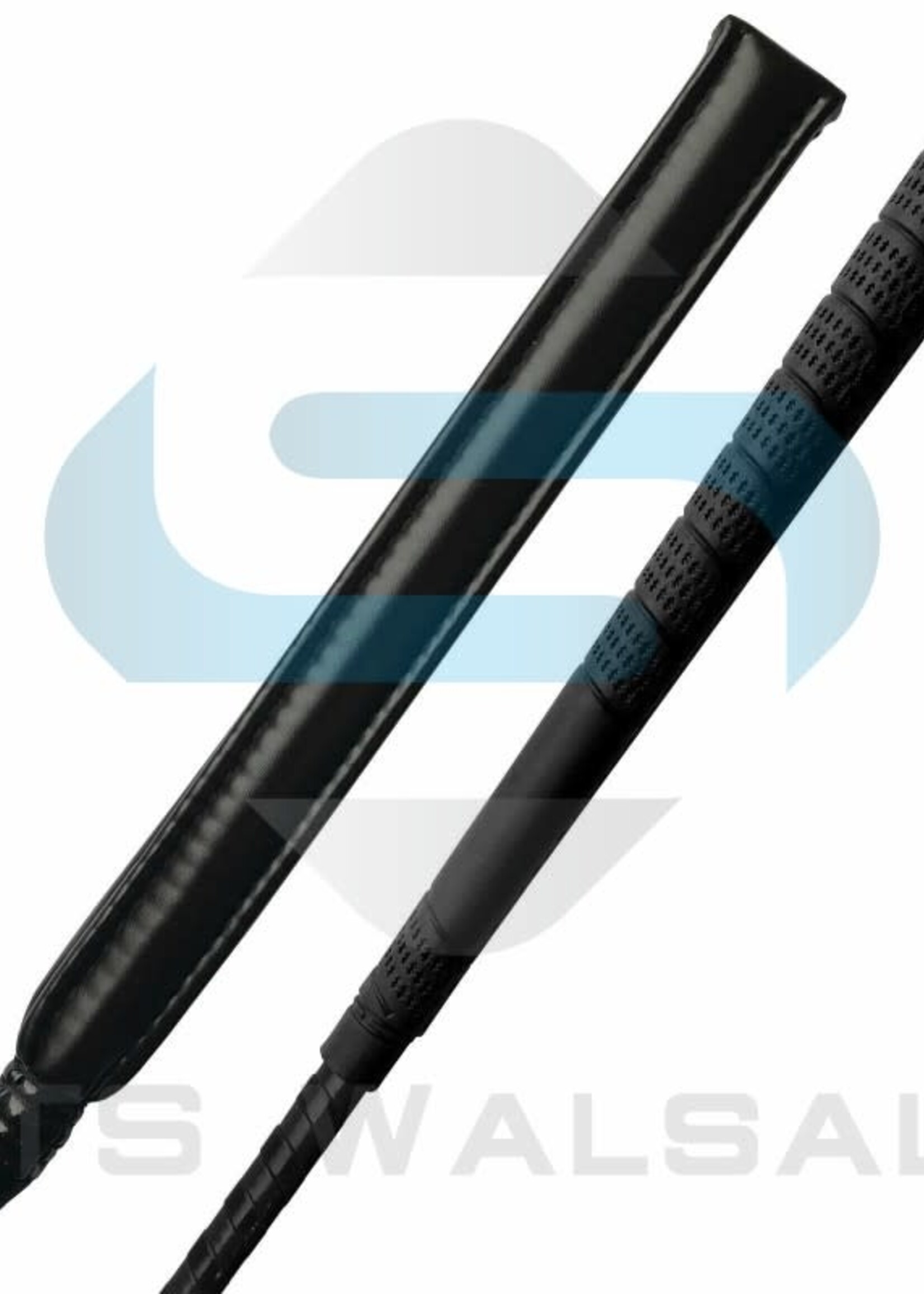 STS BSJA Legal Jump Whip / Jockey Race Bat