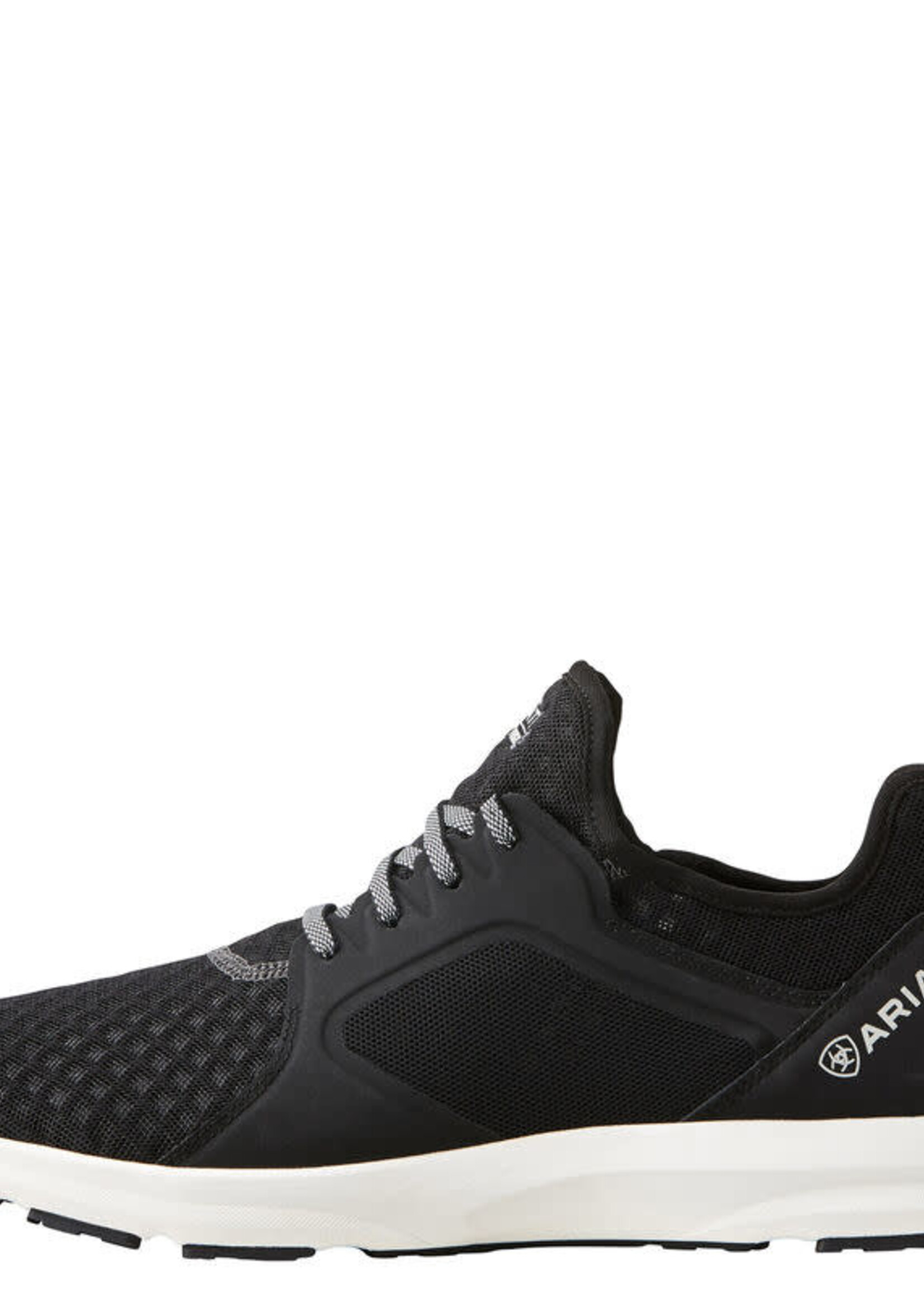 Ariat Ariat Womens Fuse