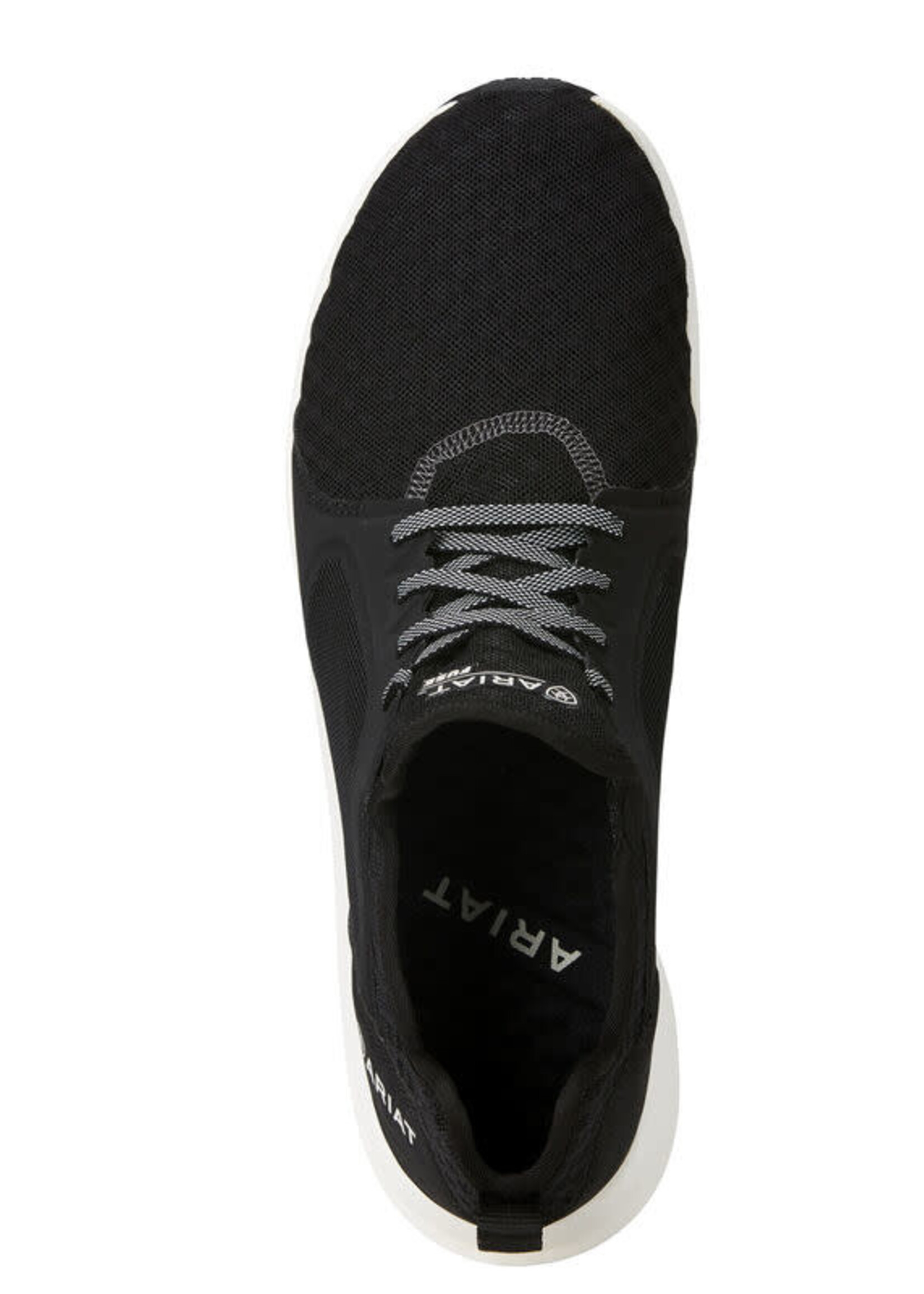 Ariat Ariat Womens Fuse