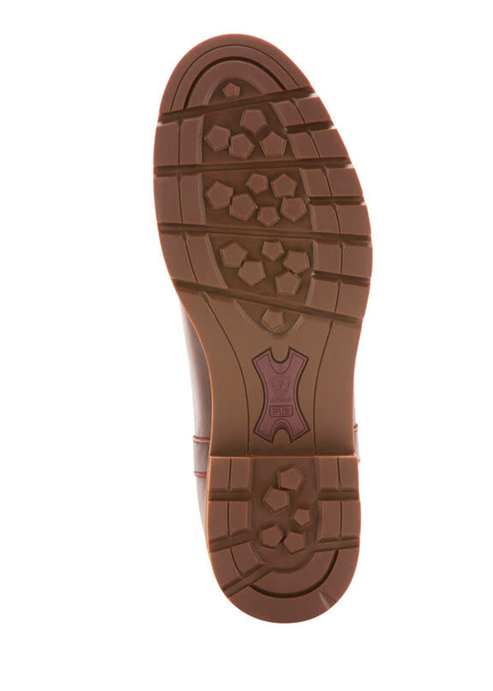 Ariat Ariat Womens Wexford Waterproof Boot