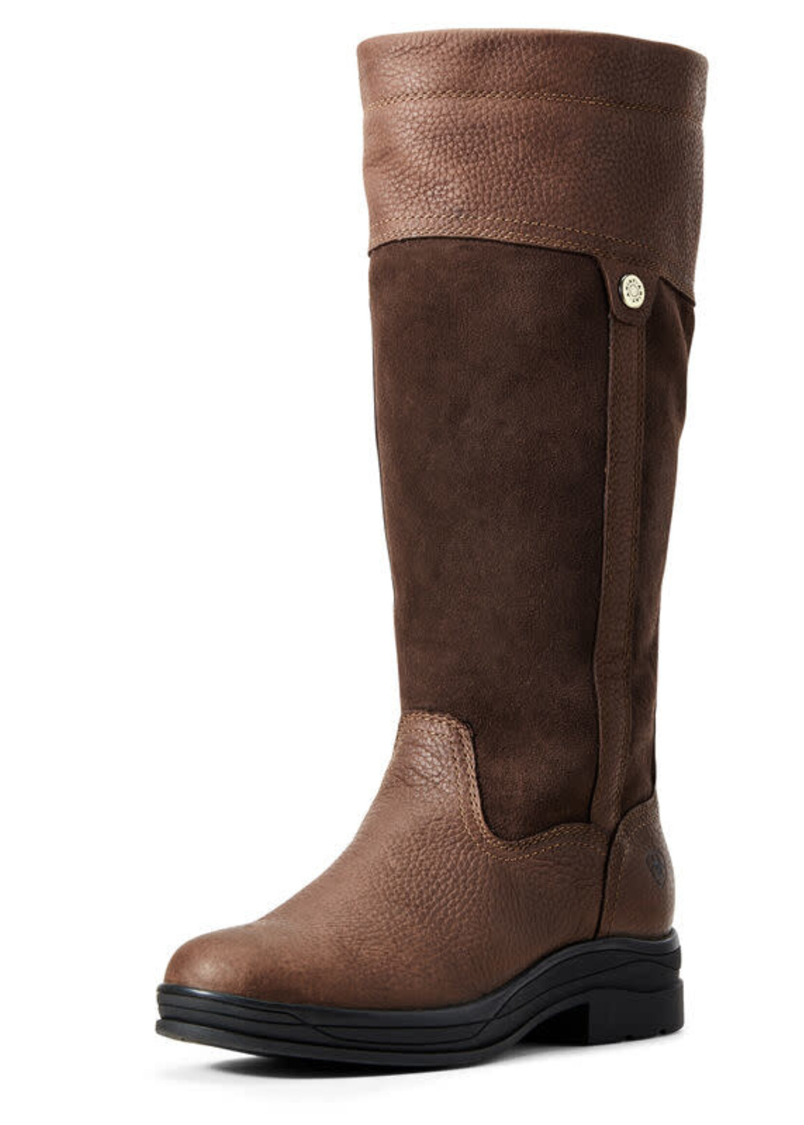 Ariat Ariat Womens Windermere II Waterproof Boot
