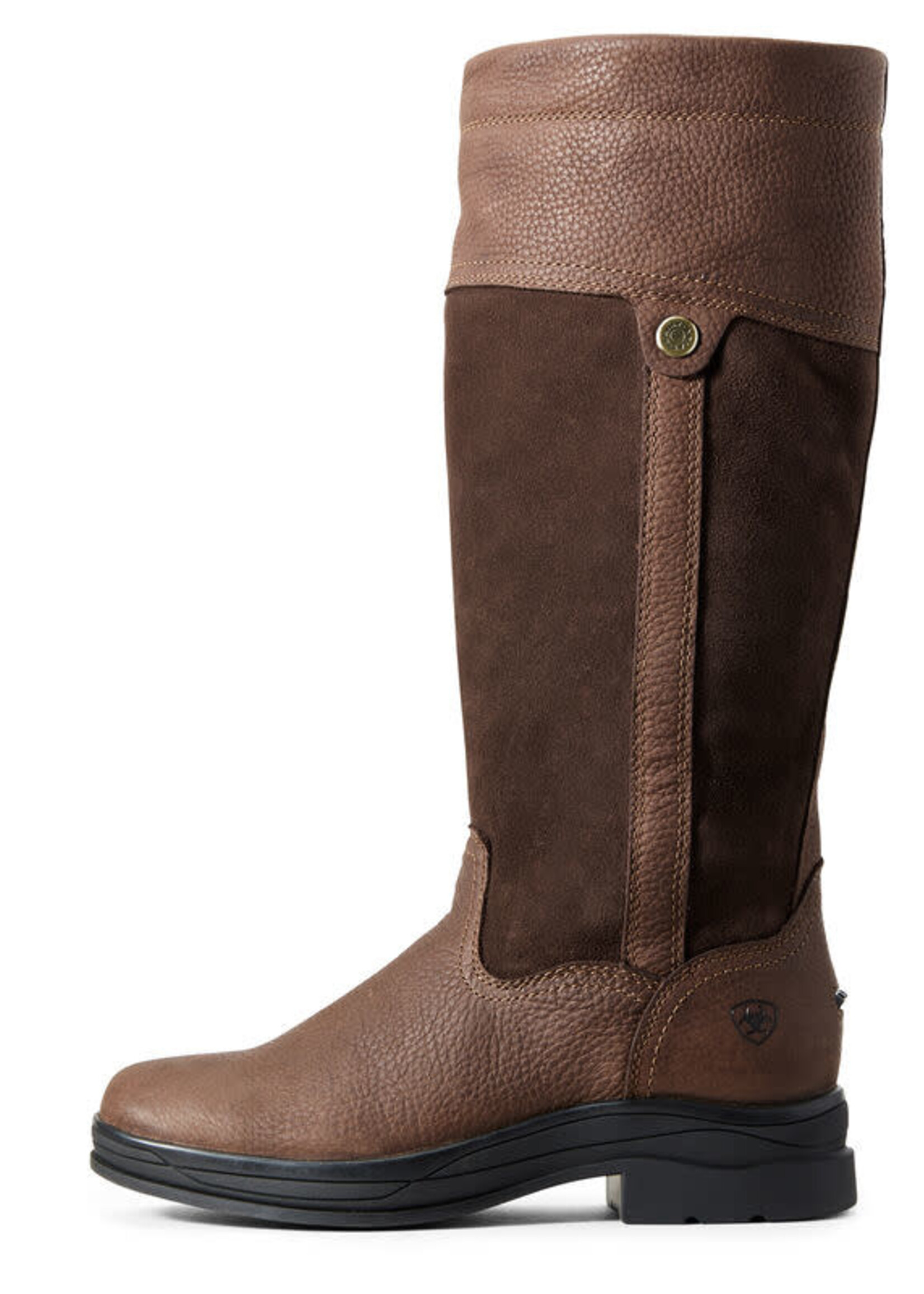 Ariat Ariat Womens Windermere II Waterproof Boot