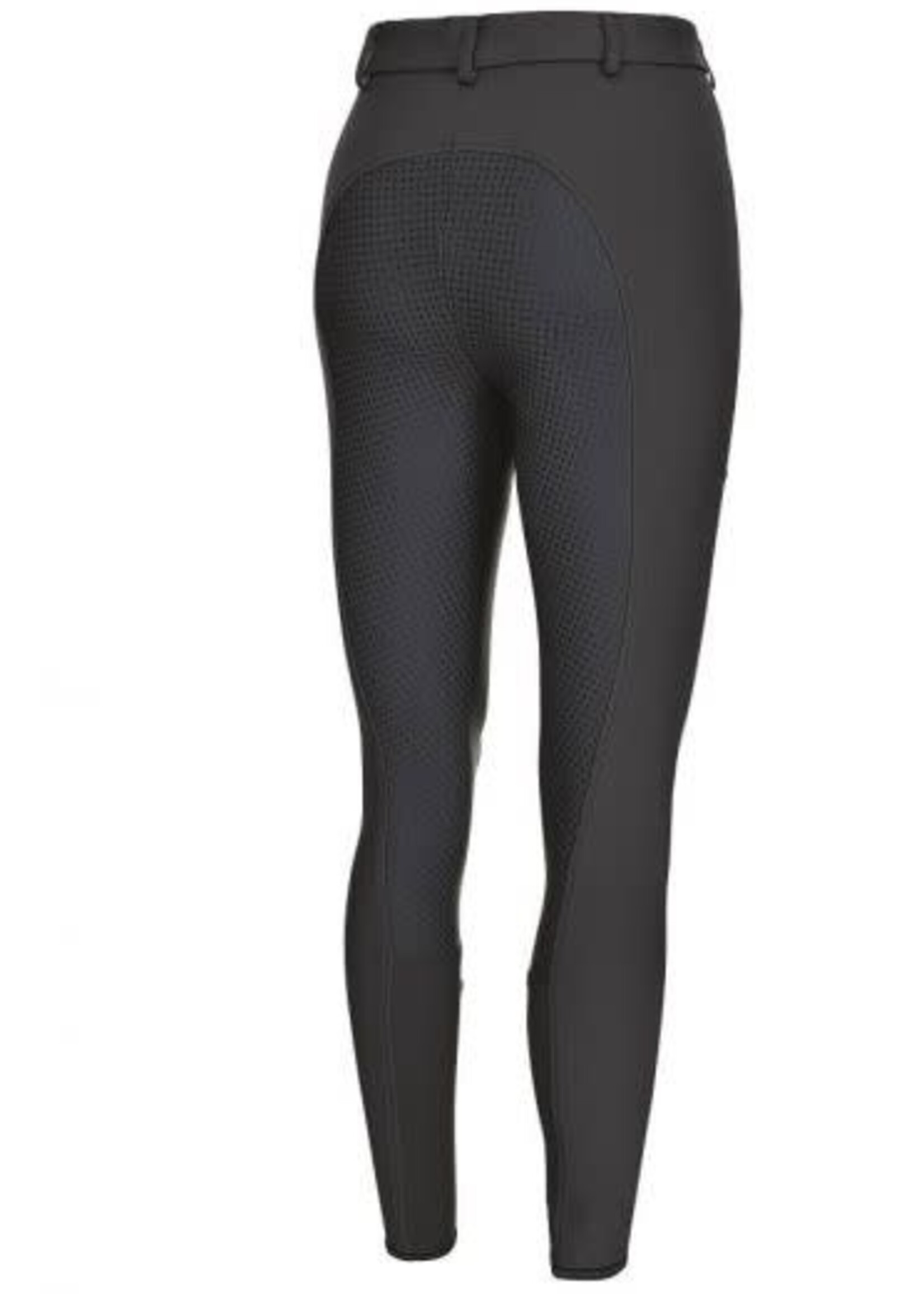 Pikeur Pikeur Baila Grip Full Seat Womens Breeches
