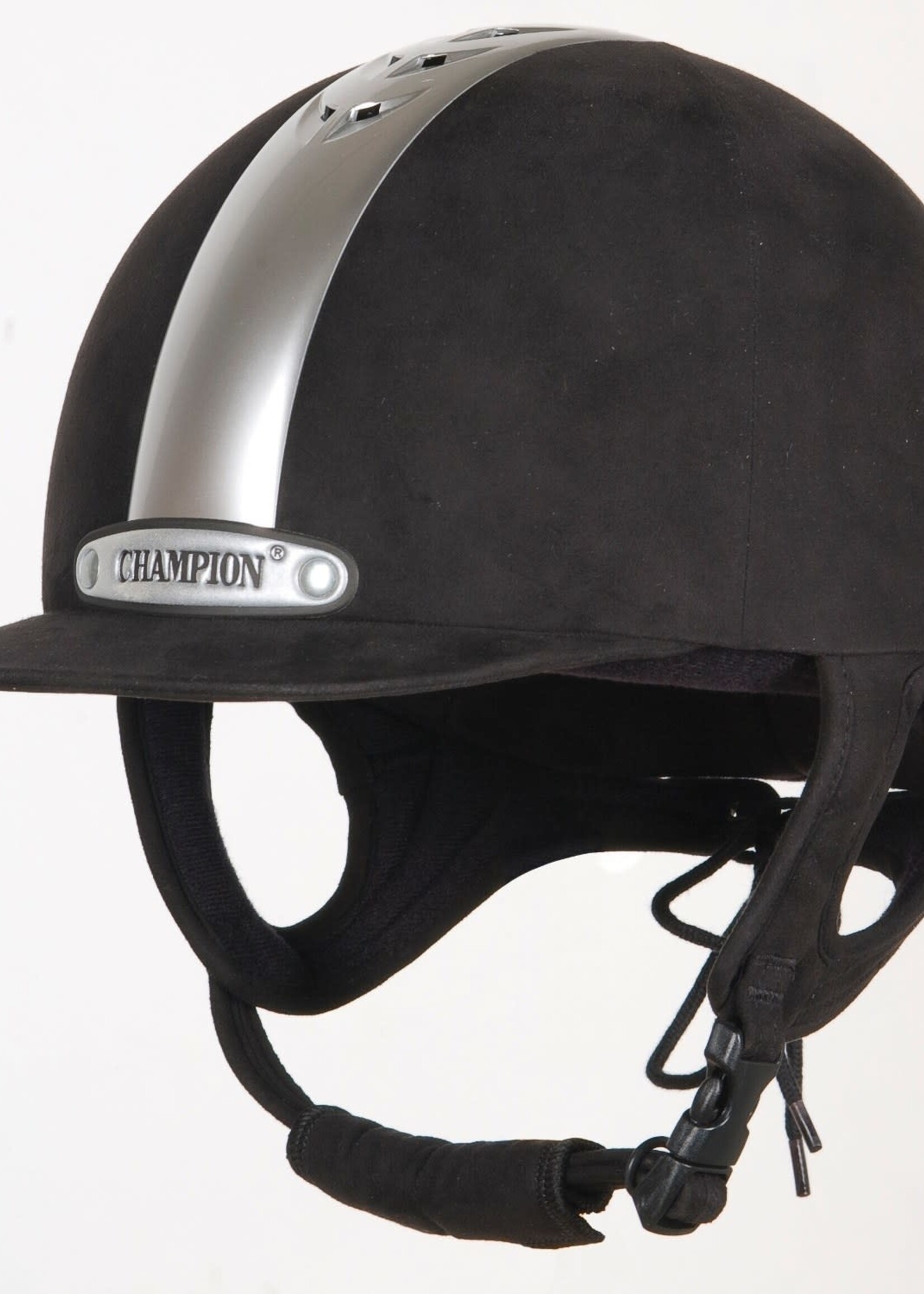 Champion Champion Ventair Hat