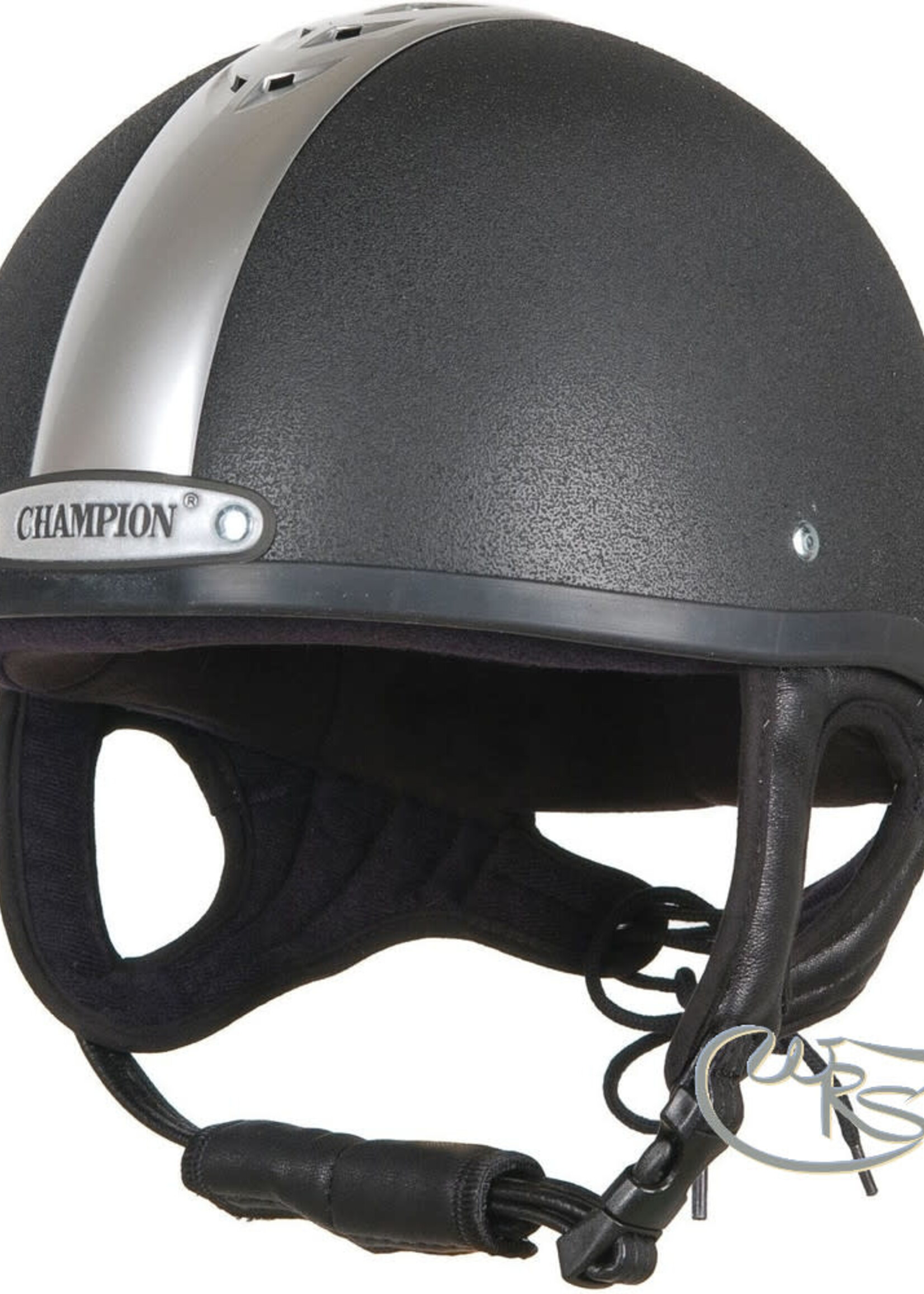Champion Champion Ventair Deluxe Skull
