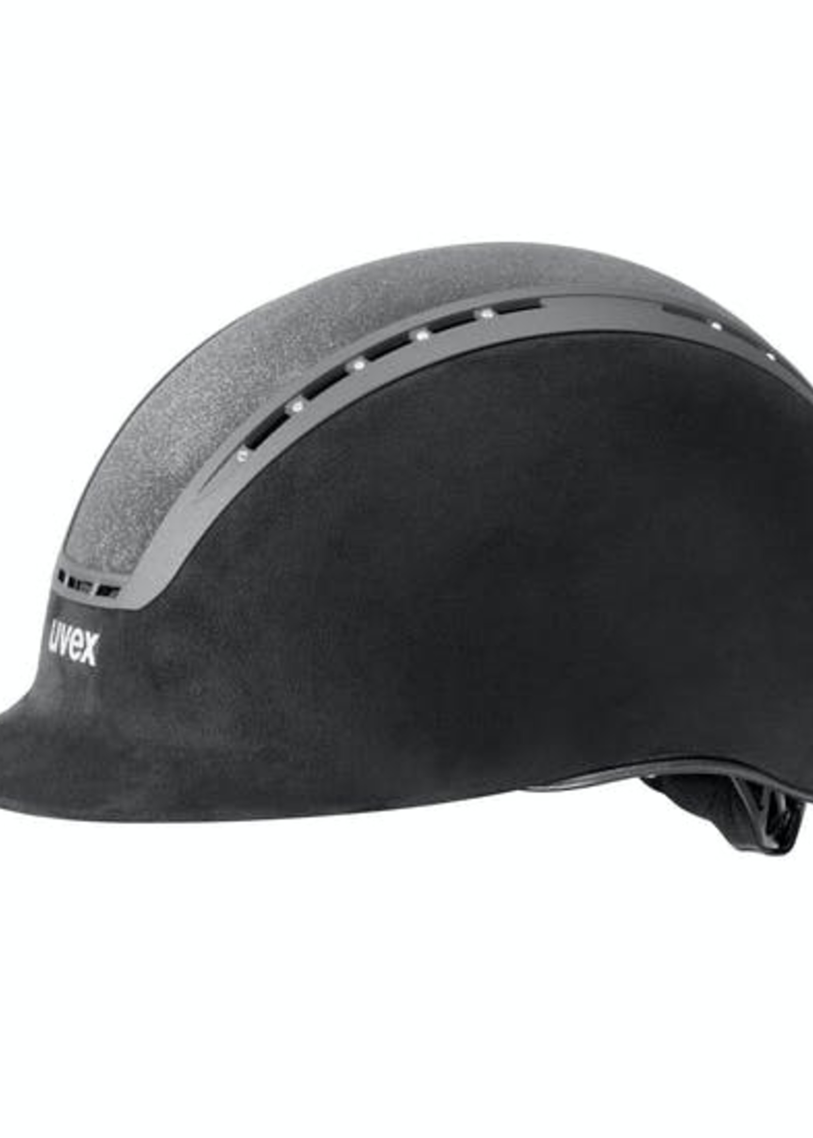 Uvex Uvex Suxxeed Glamour Hat