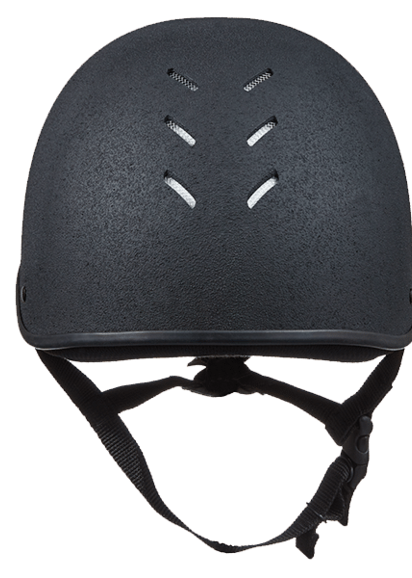 Charles Owen Charles Owen JS1 Jockey Skull