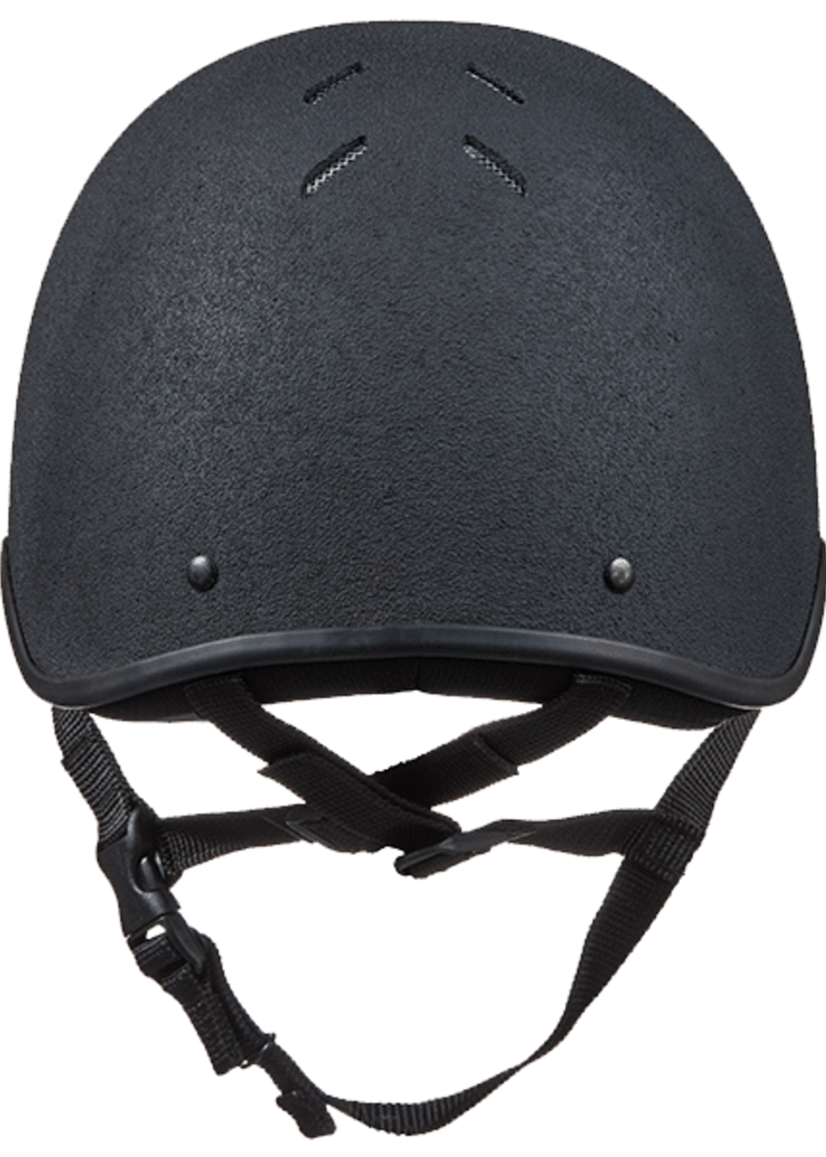 Charles Owen Charles Owen JS1 Jockey Skull