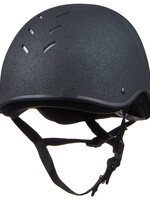 Charles Owen Charles Owen JS1 Childs Jockey Skull