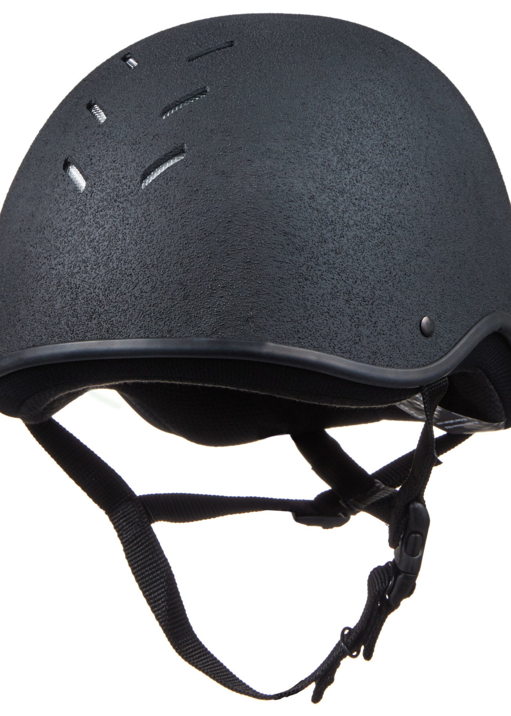 Charles Owen Charles Owen JS1 Childs Jockey Skull