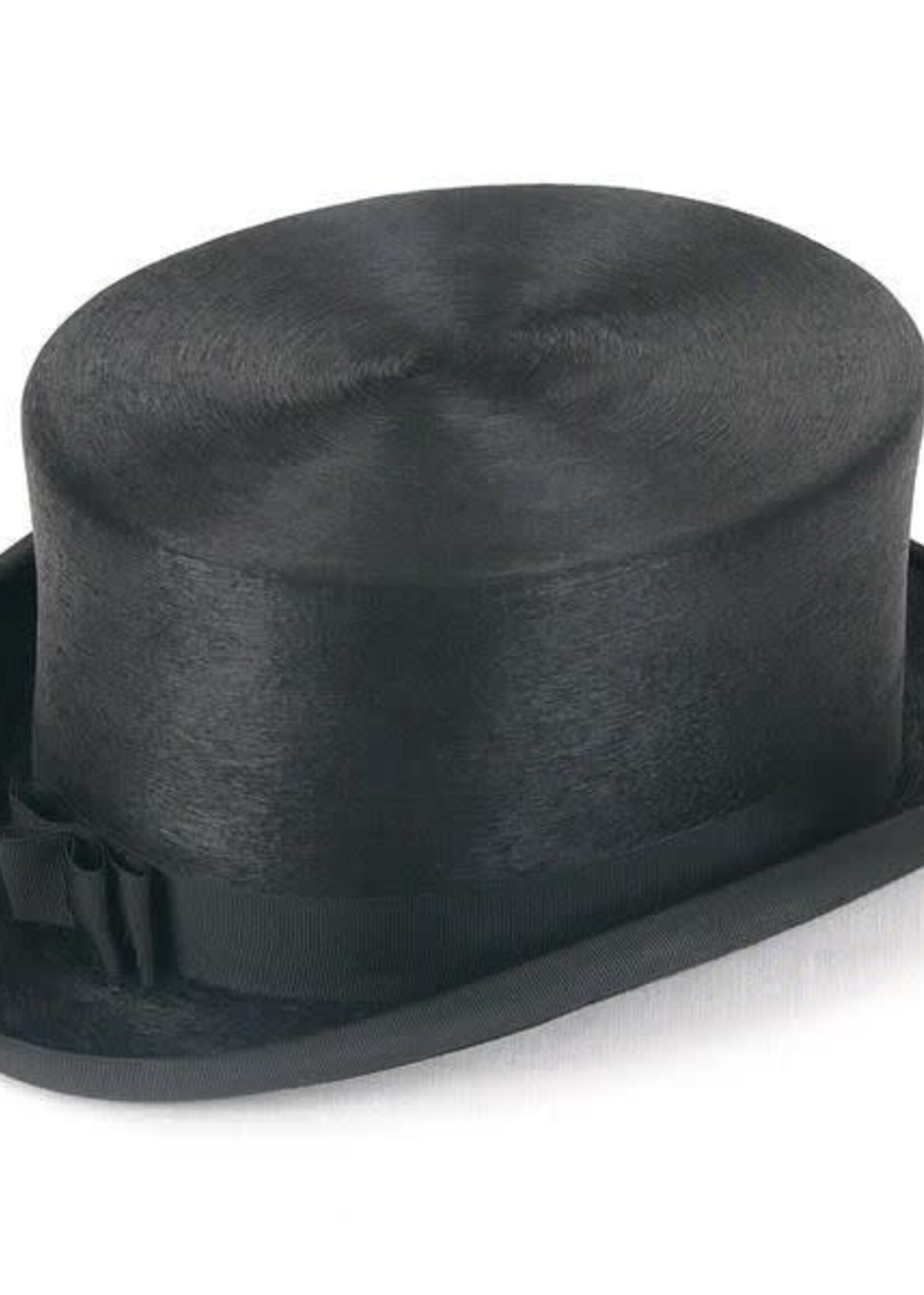 Christy's Christy's Fur Felt Dressage Top Hat