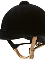 Charles Owen Charles Owen Hampton Riding Hat