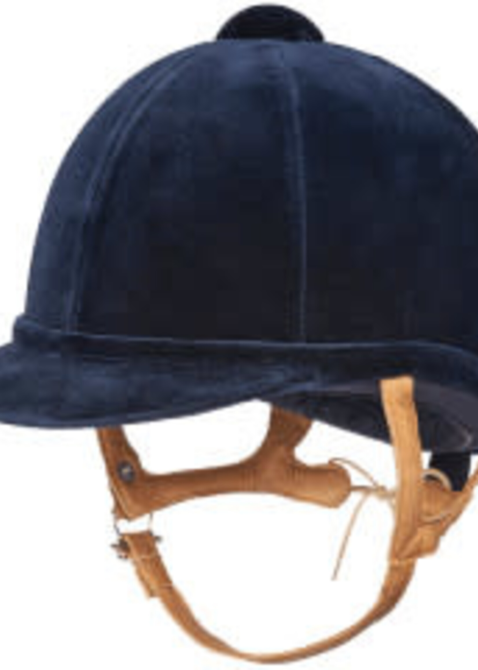 Charles Owen Charles Owen Fiona Riding Hat