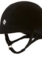 Charles Owen Charles Owen GR8 Riding Hat