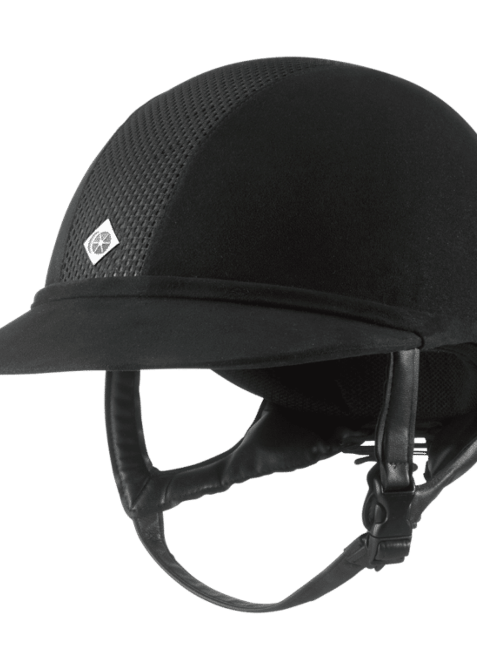 Charles Owen Charles Owen SP8 Plus Riding Hat