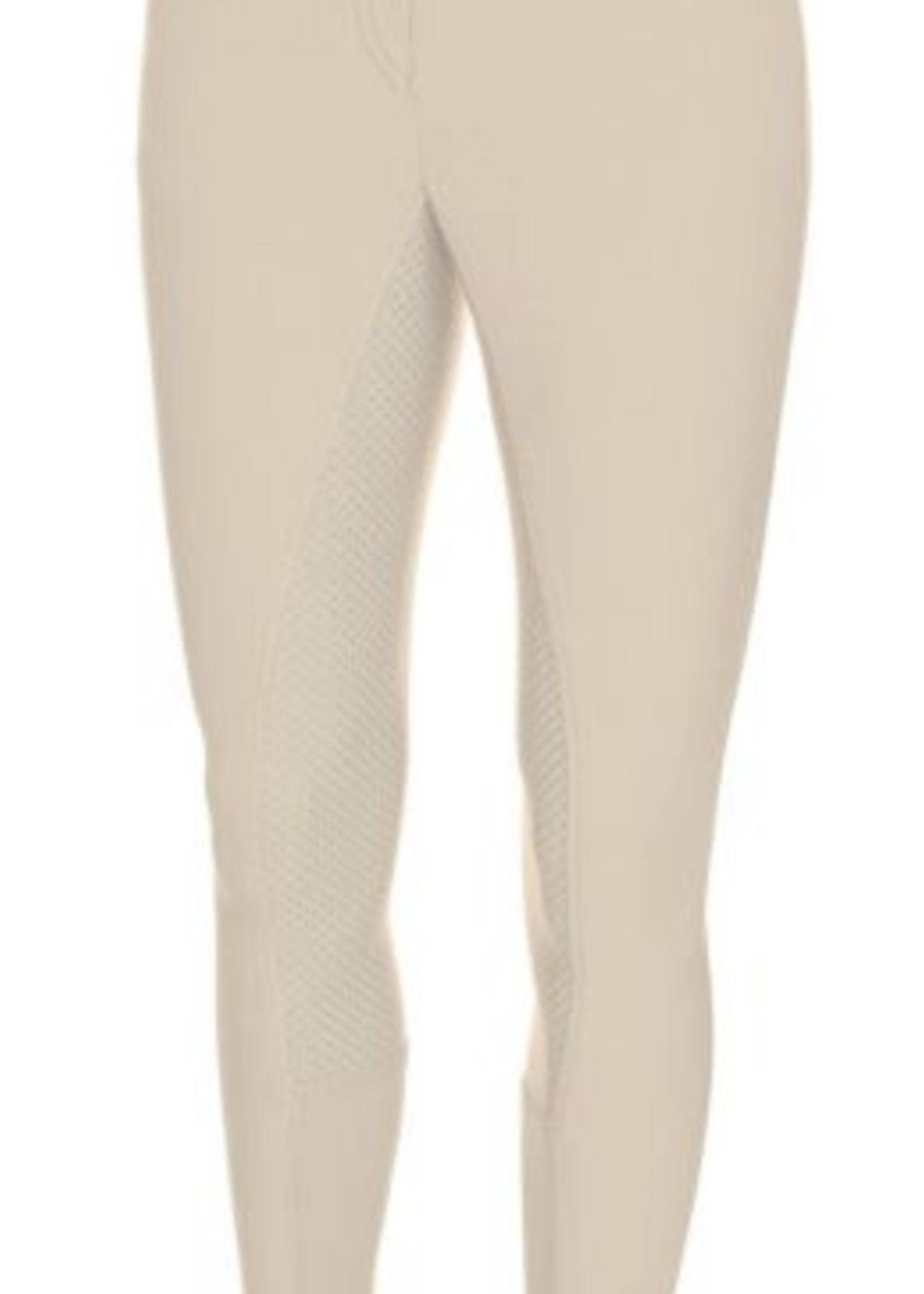 Pikeur Pikeur Baila Grip Full Seat Womens Breeches