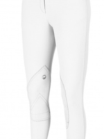 Pikeur Pikeur Ciara McCrown Knee Womens Breeches