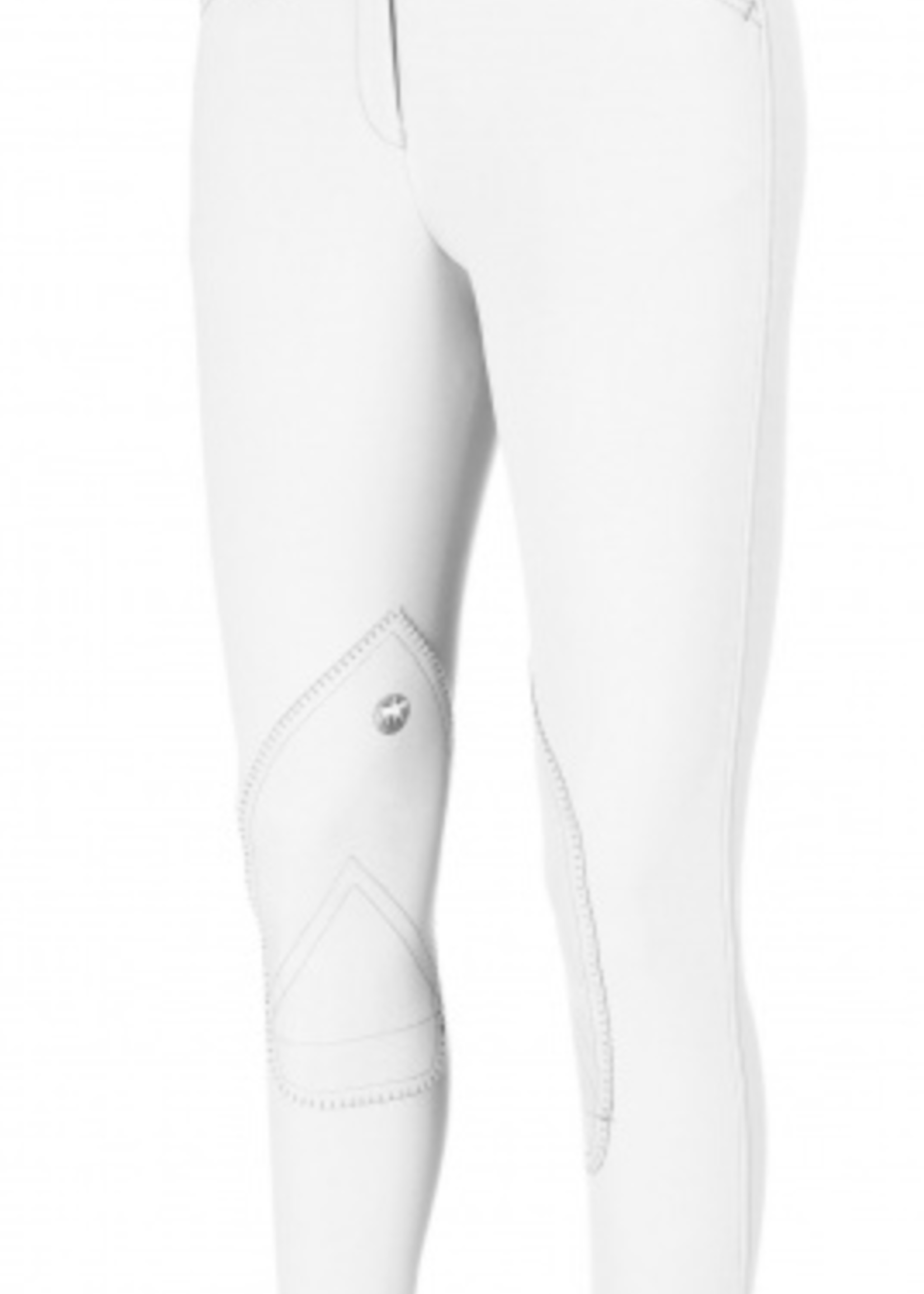 Pikeur Pikeur Ciara McCrown Knee Womens Breeches