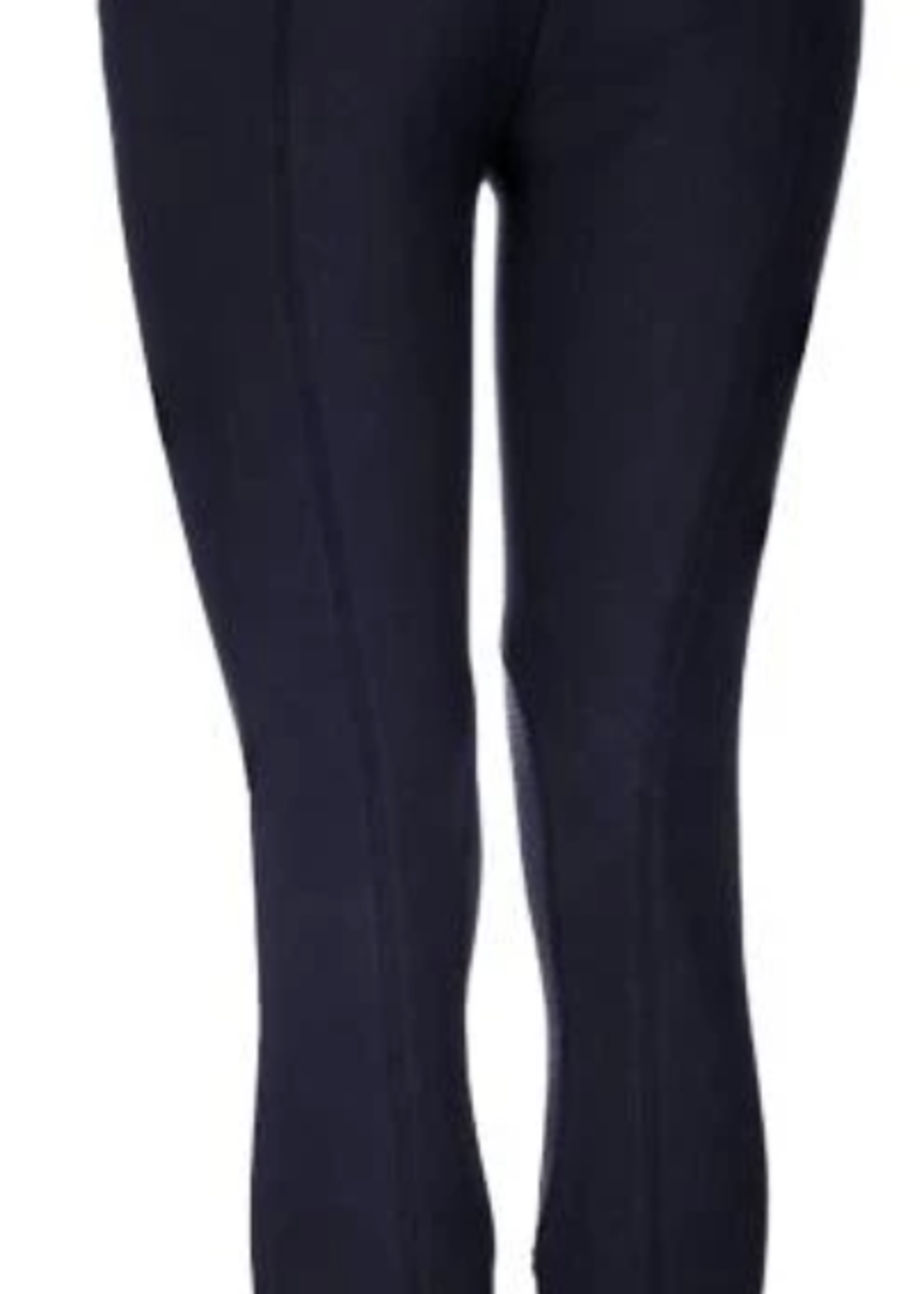 Pikeur Pikeur Ciara McCrown Knee Womens Breeches
