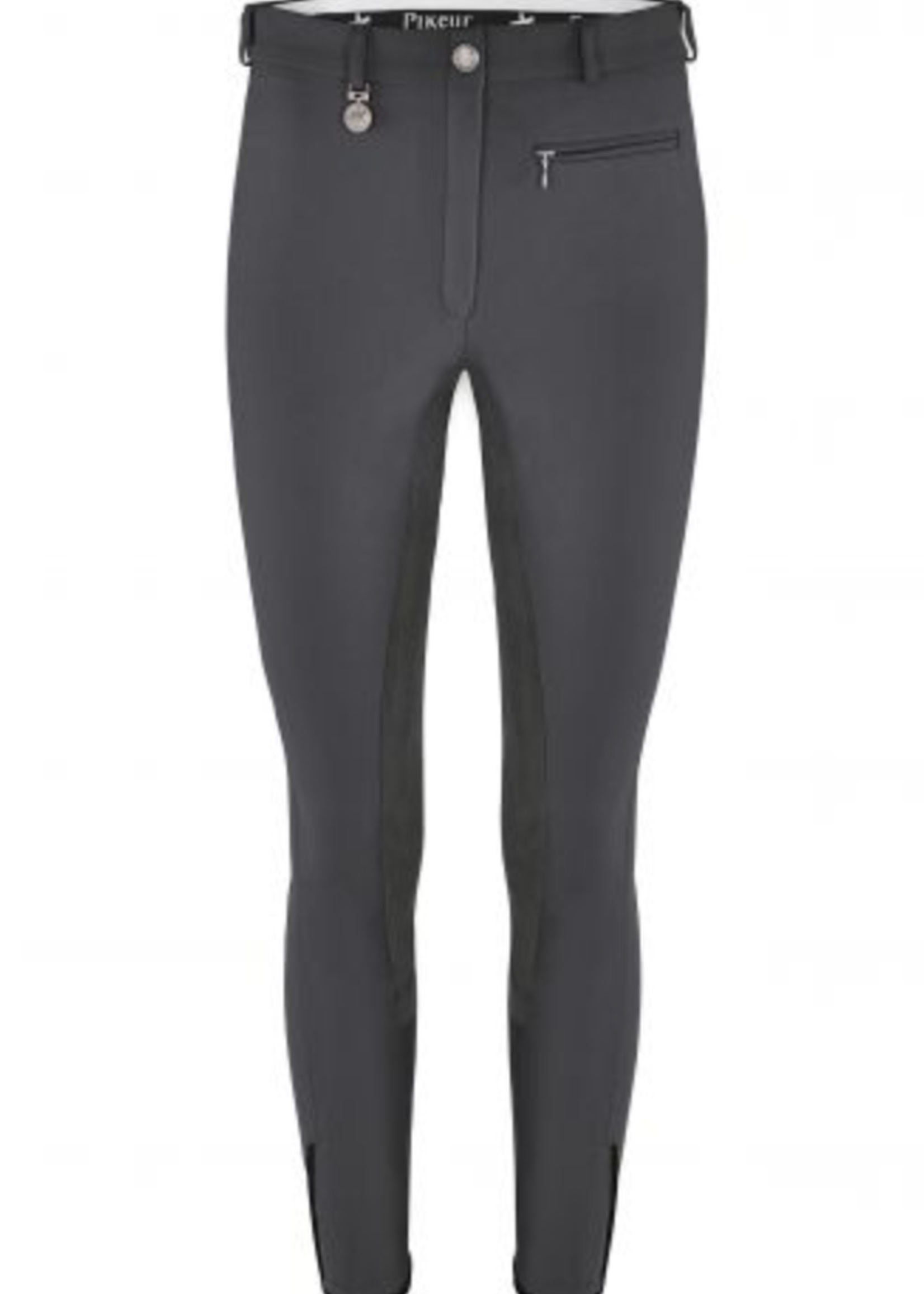 Pikeur Pikeur Lugana McCrown Full Seat Womens Breeches
