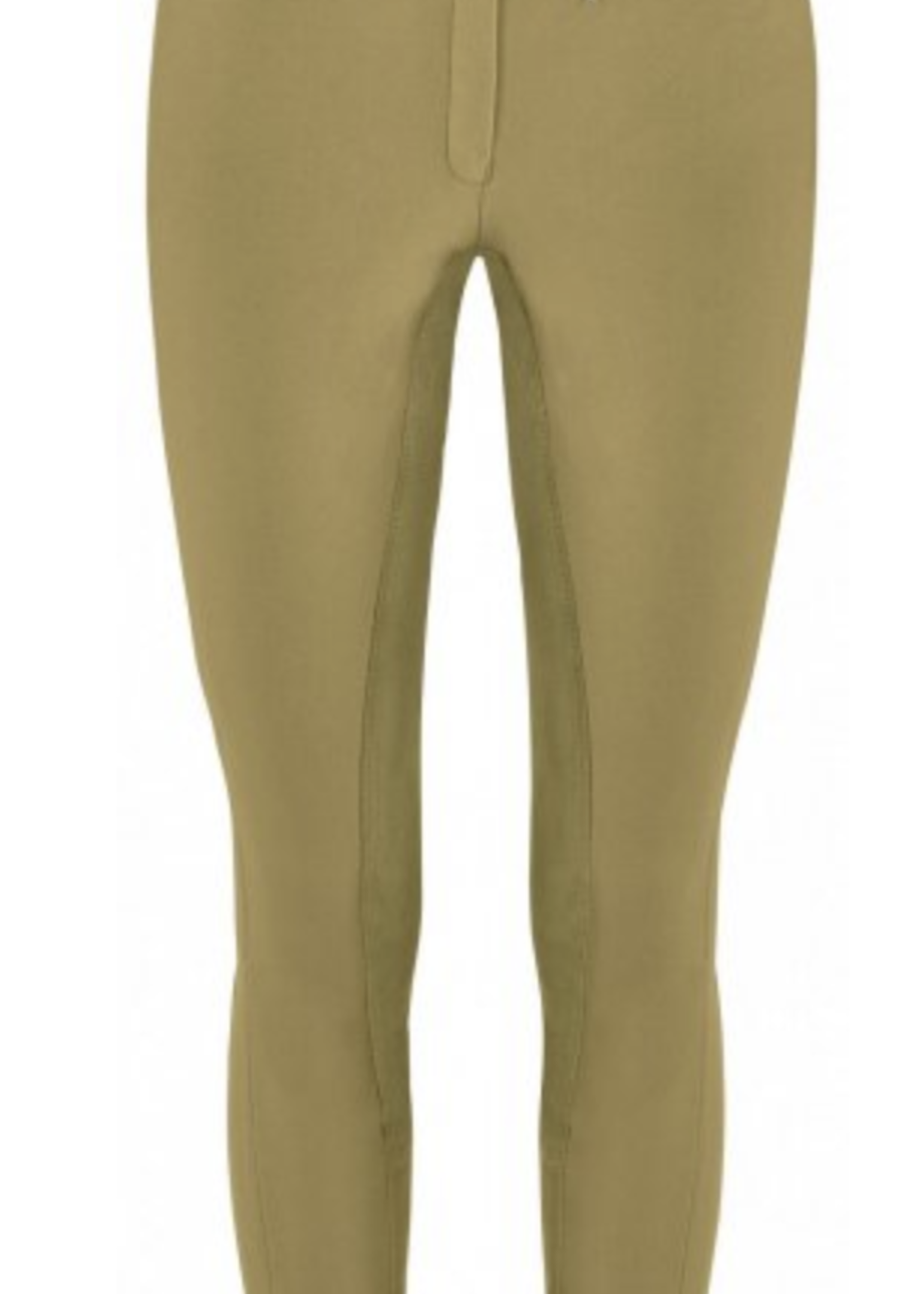 Pikeur Pikeur Lugana McCrown Full Seat Womens Breeches