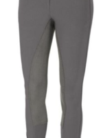 Pikeur Pikeur Candela Strass McCrown Full Seat Womens Breeches