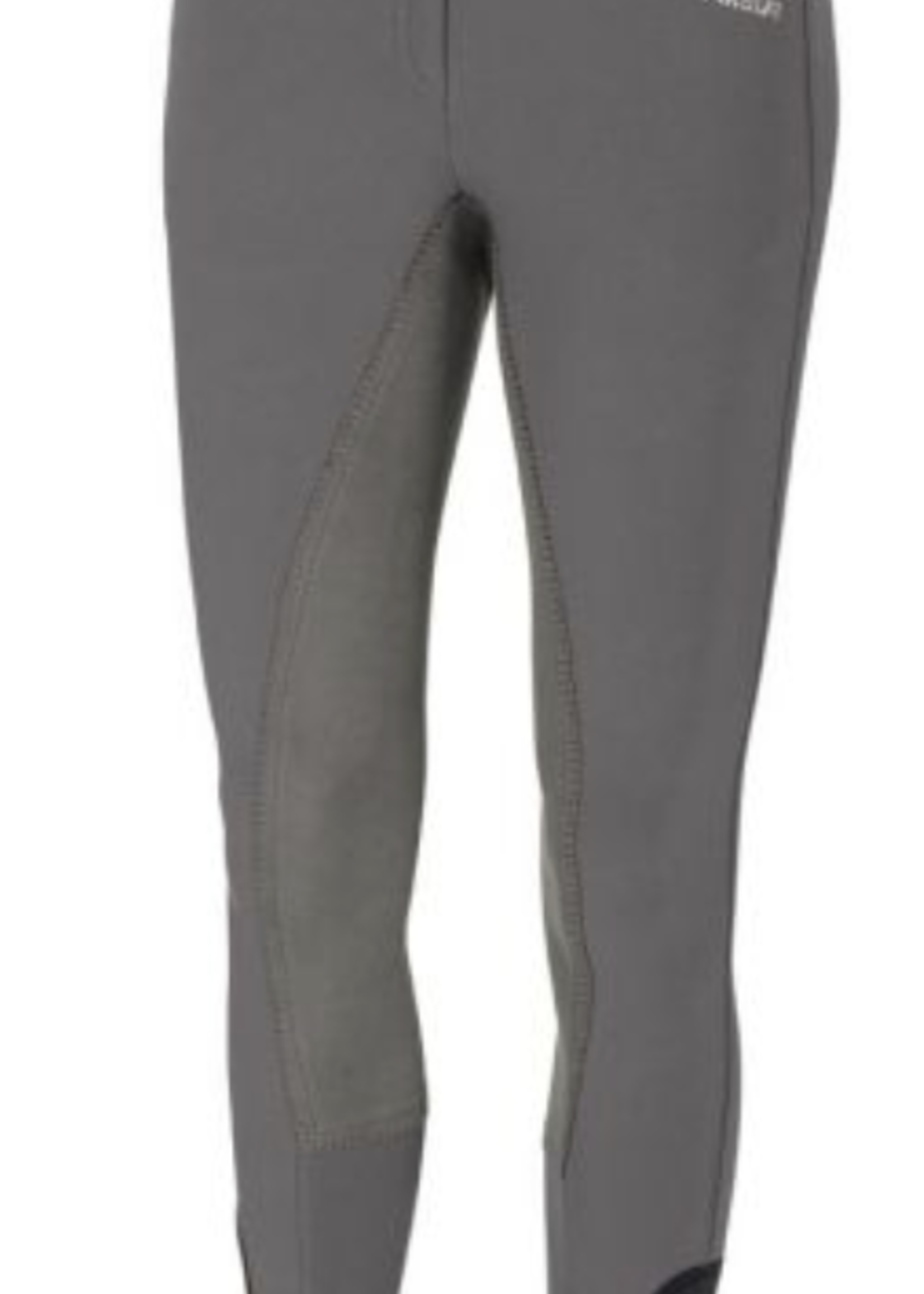 Pikeur Pikeur Candela Strass McCrown Full Seat Womens Breeches