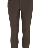 Pikeur Pikeur Lugana Slim McCrown Full Seat Womens Breeches