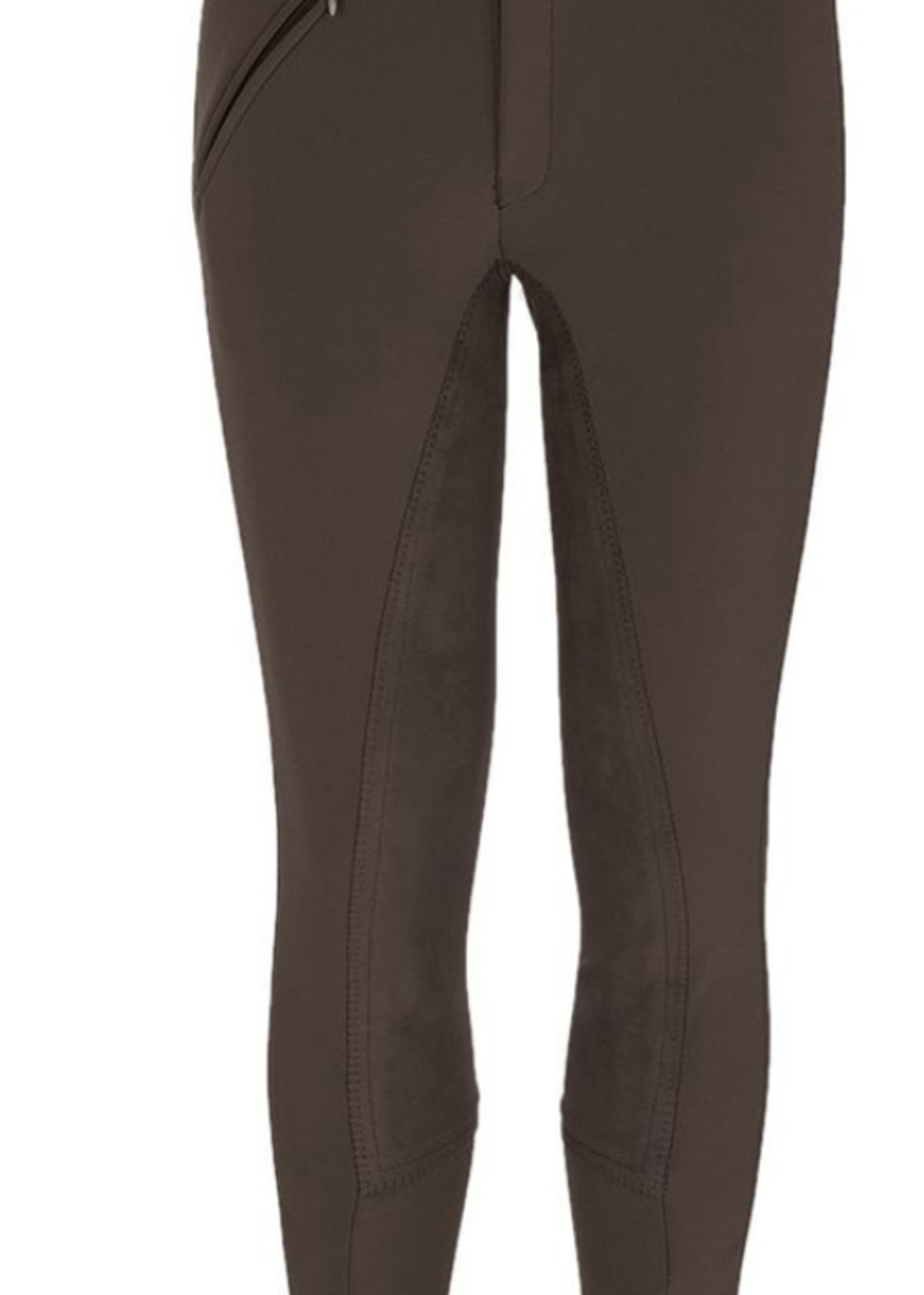 Pikeur Pikeur Lugana Slim McCrown Full Seat Womens Breeches