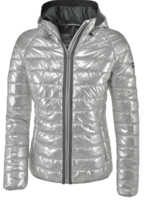 Pikeur Pikeur Hariet Ladies Jacket