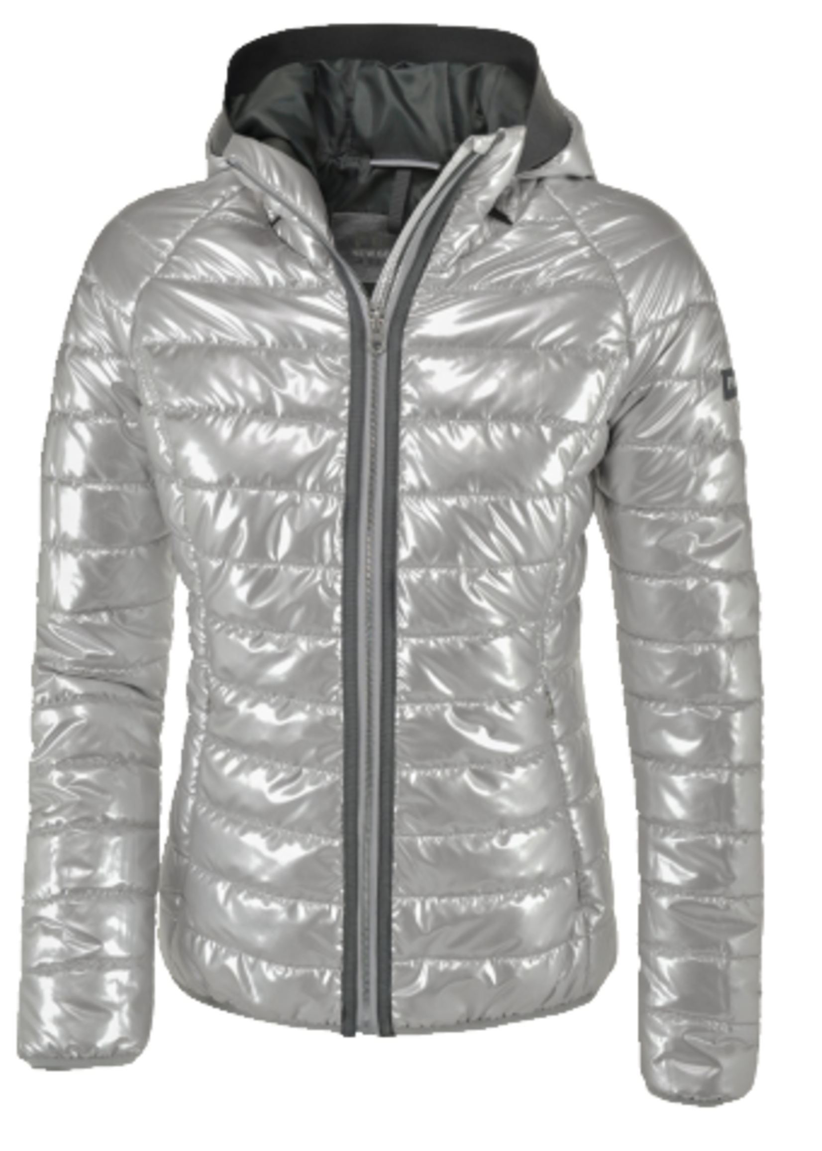 Pikeur Pikeur Hariet Ladies Jacket