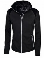 Pikeur Pikeur Juana Ladies Jacket